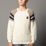 Παιδική μπλούζα