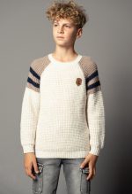 Παιδική μπλούζα