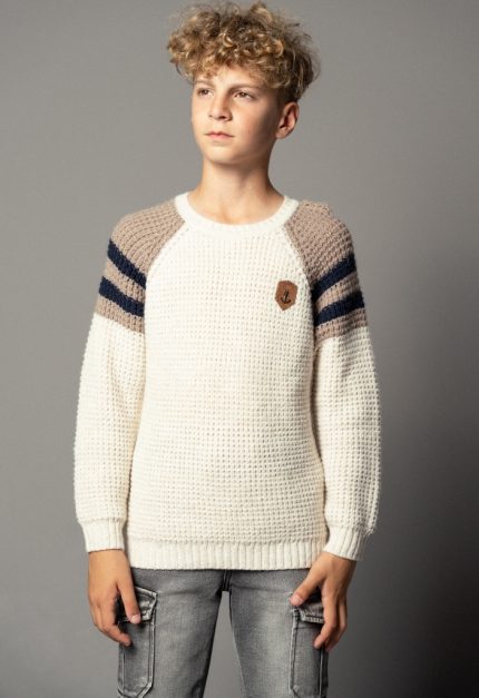 Παιδική μπλούζα