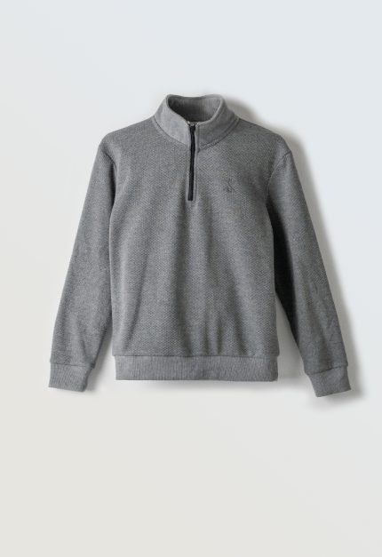 Παιδική μπλούζα