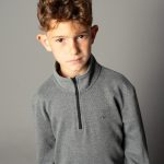 Παιδική μπλούζα