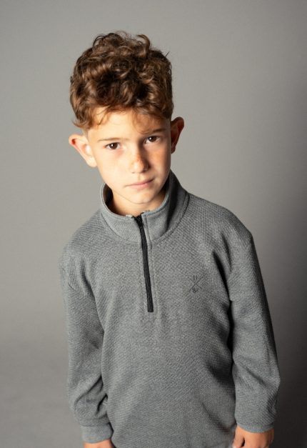 Παιδική μπλούζα