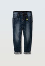 Παιδικό παντελόνι