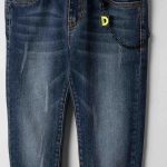 Παιδικό παντελόνι