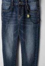 Παιδικό παντελόνι