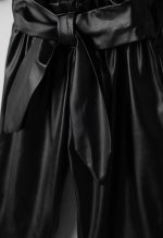 Παιδικό σετ παντελόνι