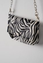 Παιδικό σετ παντελόνι