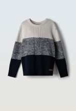 Παιδική μπλούζα