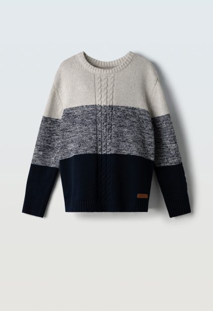 Παιδική μπλούζα