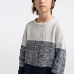 Παιδική μπλούζα