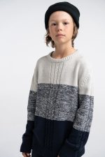 Παιδική μπλούζα