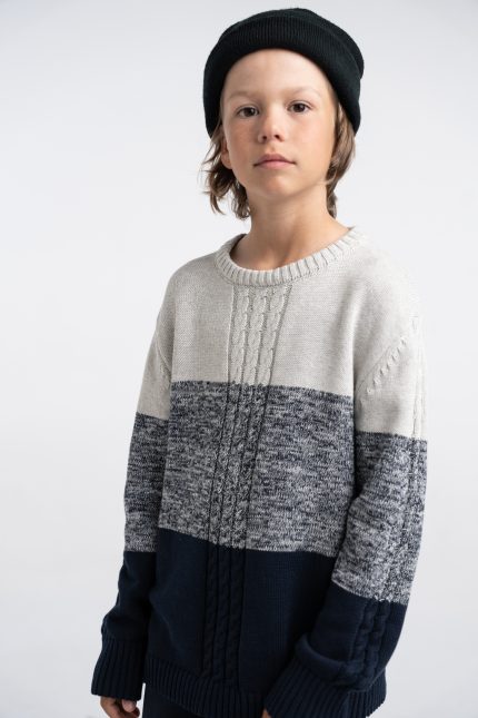 Παιδική μπλούζα