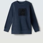 Παιδική μπλούζα