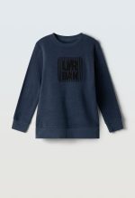 Παιδική μπλούζα