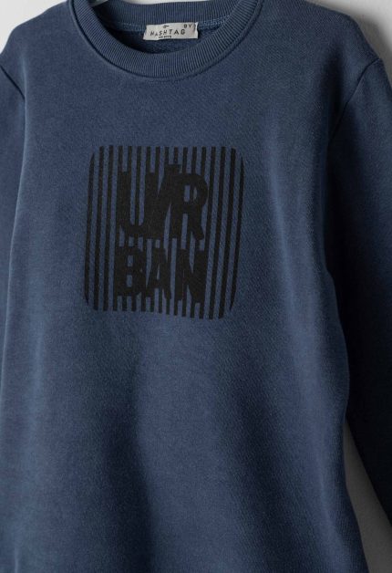 Παιδική μπλούζα