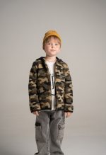 Παιδικό σετ παντελόνι