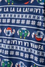 Παιδική πυζάμα