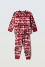 Παιδική πυζάμα