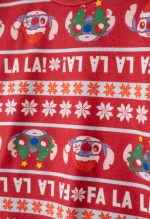 Παιδική πυζάμα