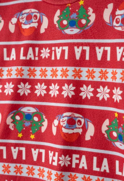 Παιδική πυζάμα