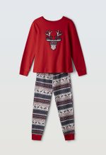 Παιδική πυζάμα