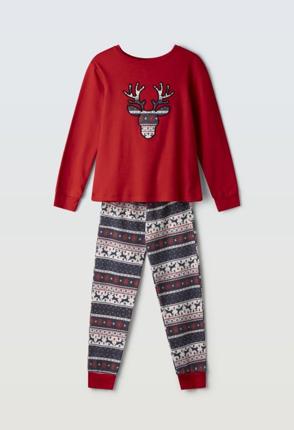 Παιδική πυζάμα