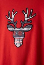 Παιδική πυζάμα