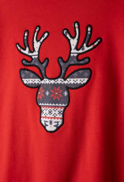 Παιδική πυζάμα