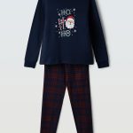 Παιδική πυζάμα