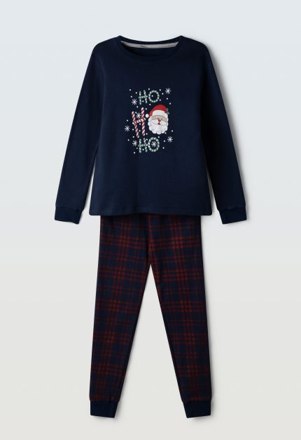 Παιδική πυζάμα