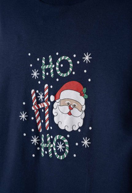 Παιδική πυζάμα