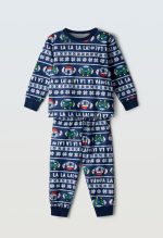 Παιδική πυζάμα