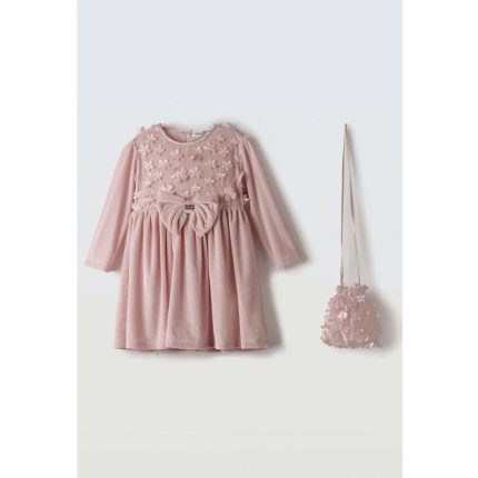 Παιδικό φόρεμα