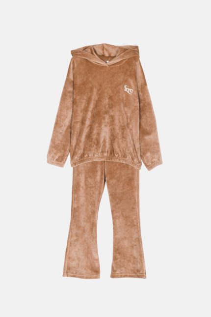 Παιδικό σετ φόρμα