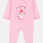 Βρεφικό φορμάκι