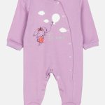 Βρεφικό φορμάκι