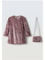 Παιδικό φόρεμα