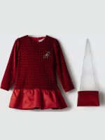 Παιδικό φόρεμα