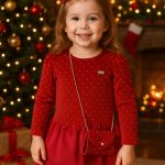 Παιδικό φόρεμα