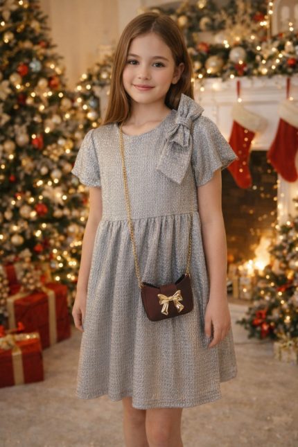 Παιδικό φόρεμα